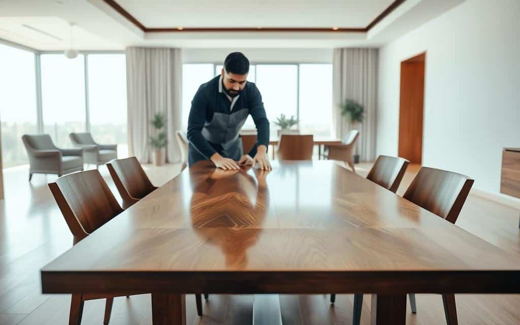 نقل عفش البغدادية