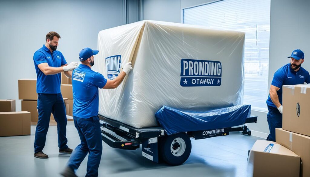 شركات نقل عفش جدة