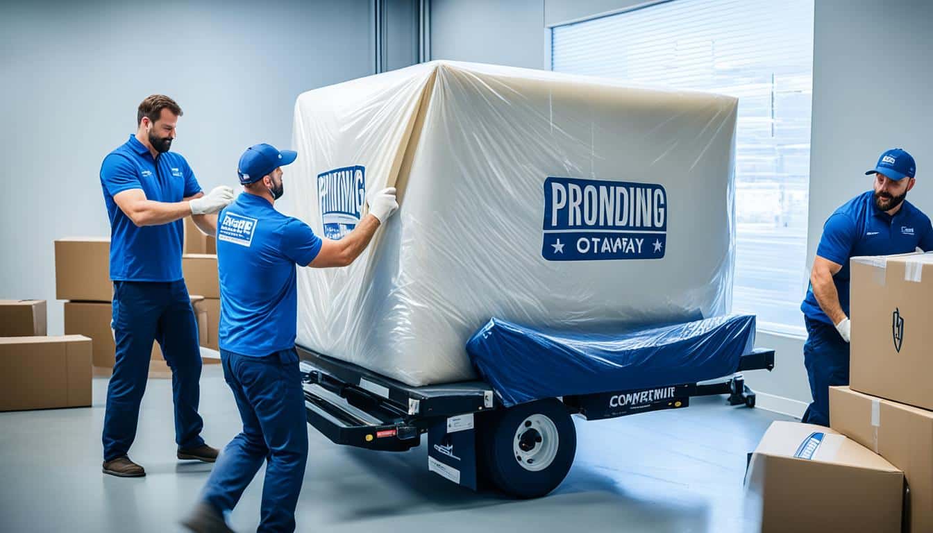 شركات نقل عفش جدة