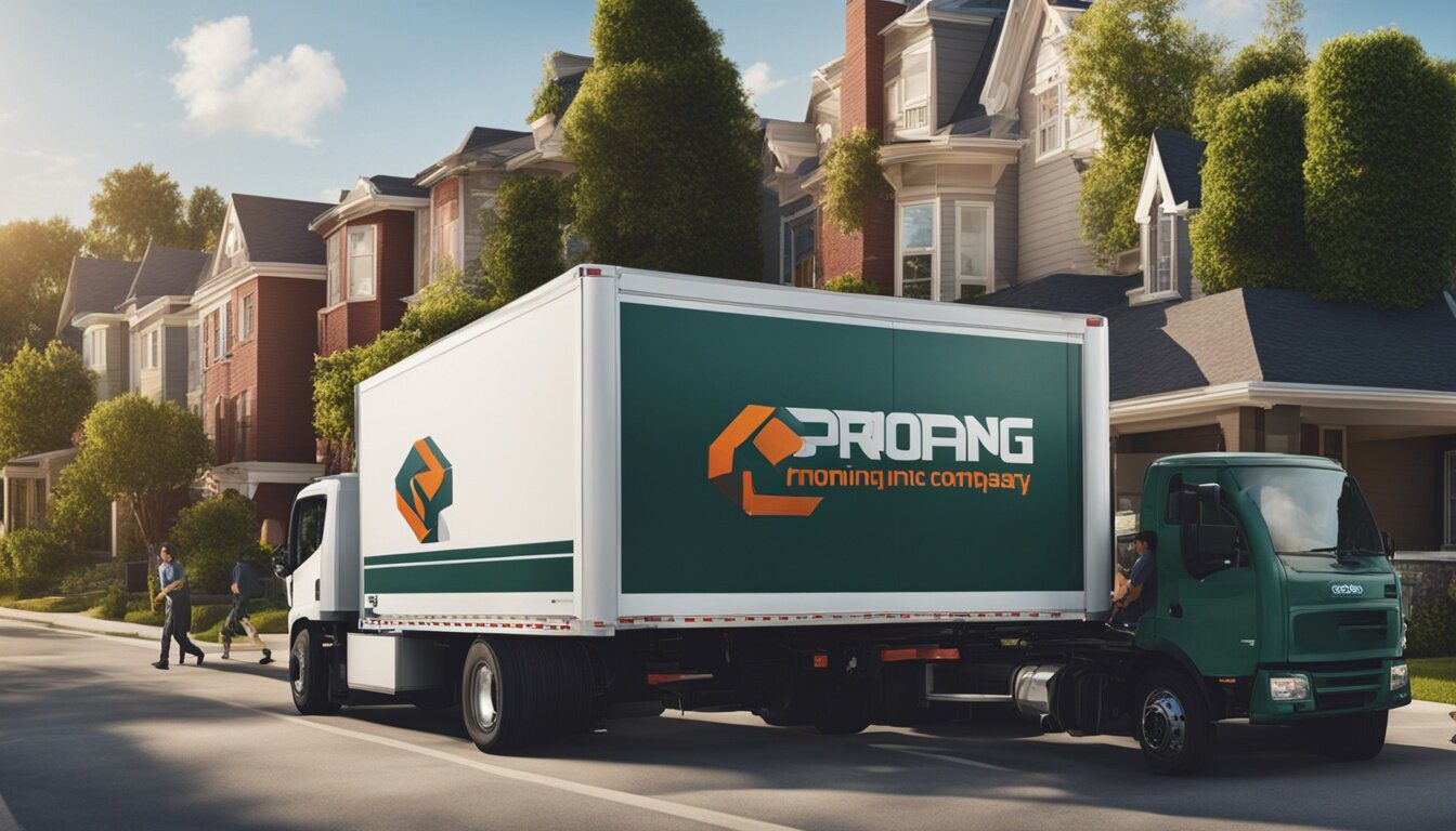 أسعار نقل اثاث جدة