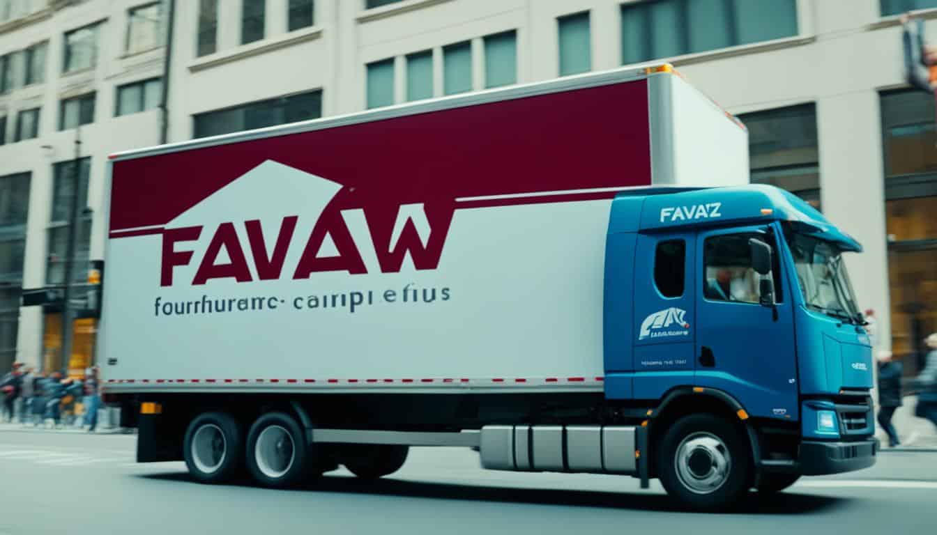 شركات نقل اثاث جدة