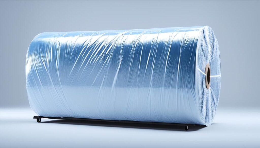 نقل عفش بجدة