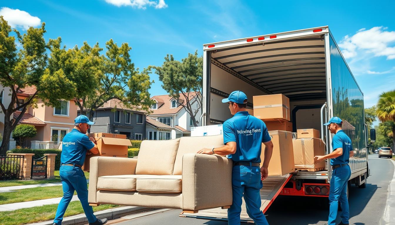 نقل عفش حي الشرفية