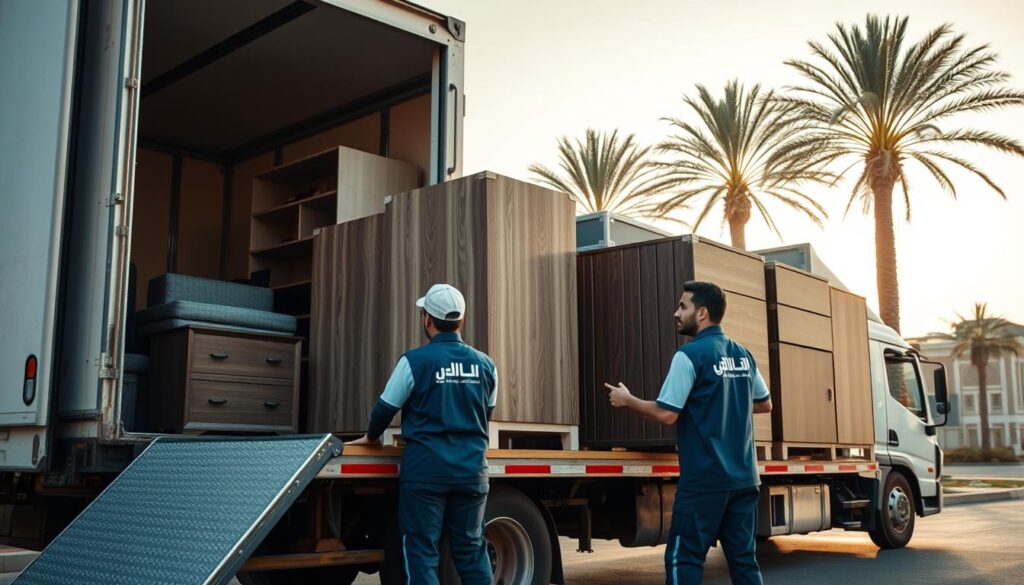 اتصل بنا شركة فواز