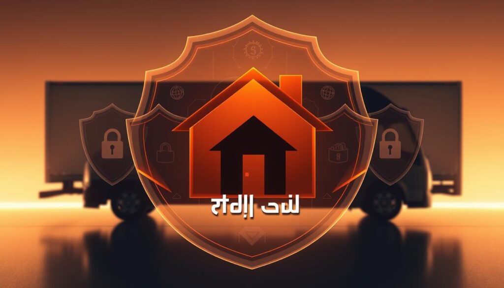 سياسة الخصوصية