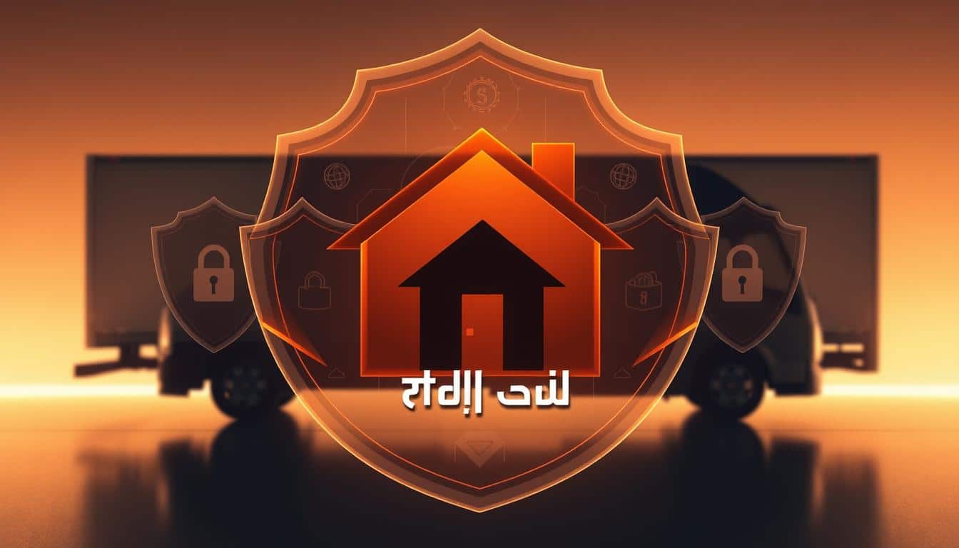 سياسة الخصوصية