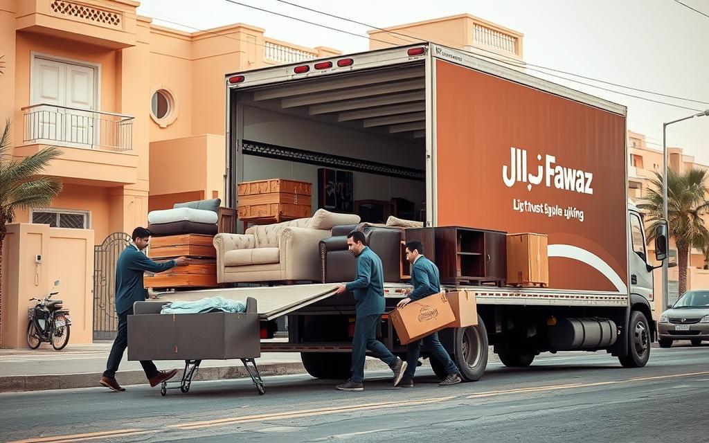 أرخص 10 خدمات