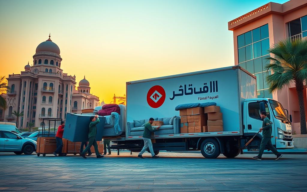 أسرع 3 شركات