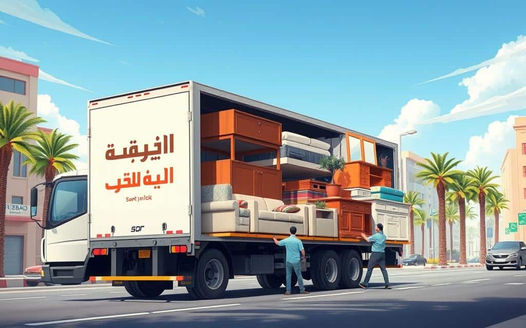 أرخص 10 خدمات