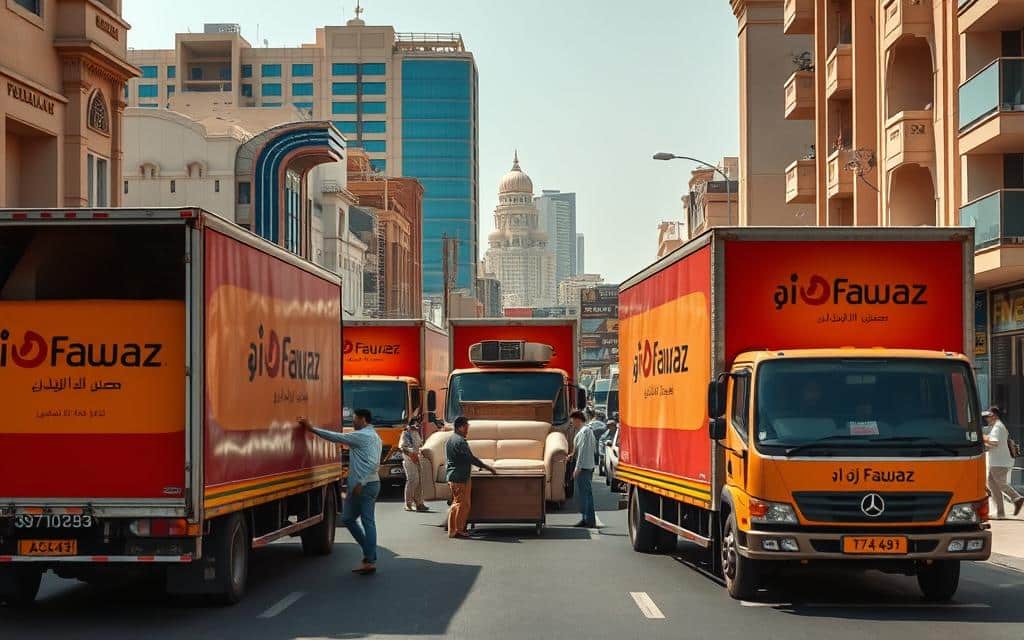 أرخص 10 شركات