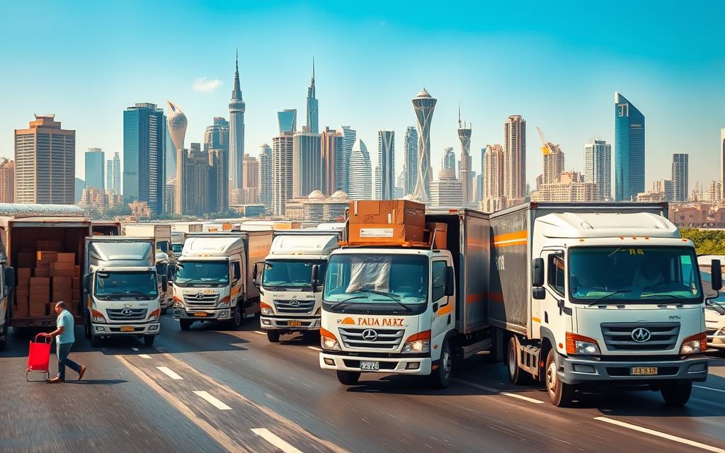 أرخص 10 شركات