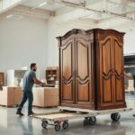 الصفحات القانونية