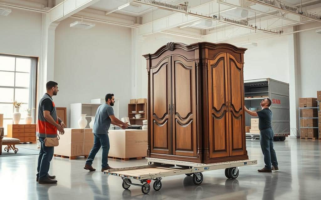 الصفحات القانونية