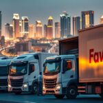 الشروط والأحكام