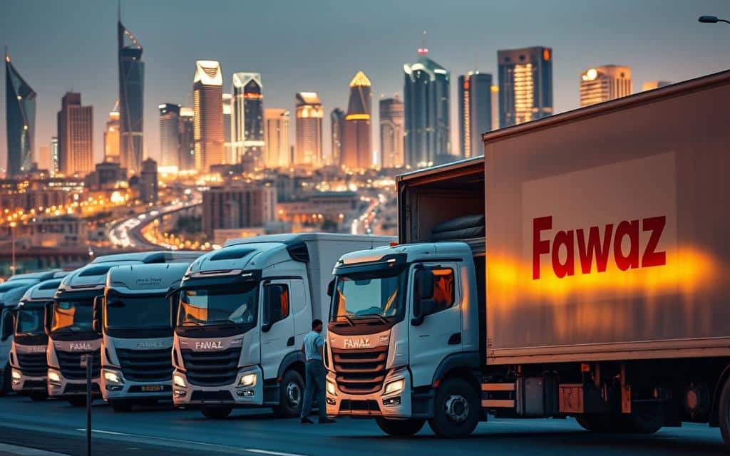 الشروط والأحكام